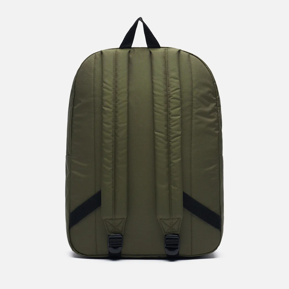 Dickies Рюкзак Chickaloon