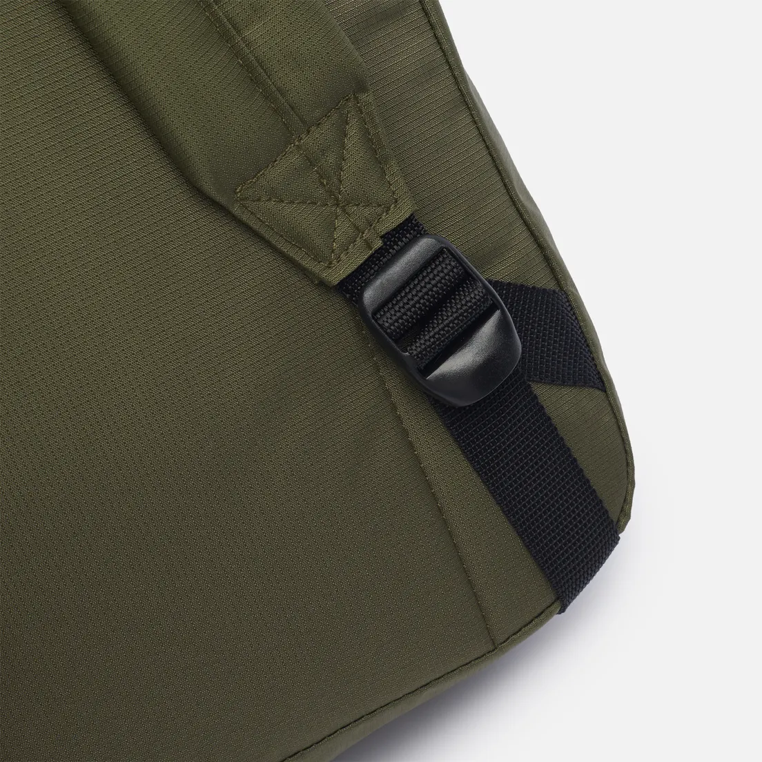 Dickies Рюкзак Chickaloon