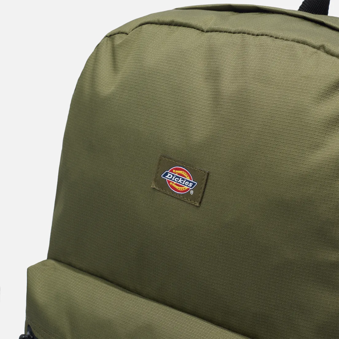 Dickies Рюкзак Chickaloon