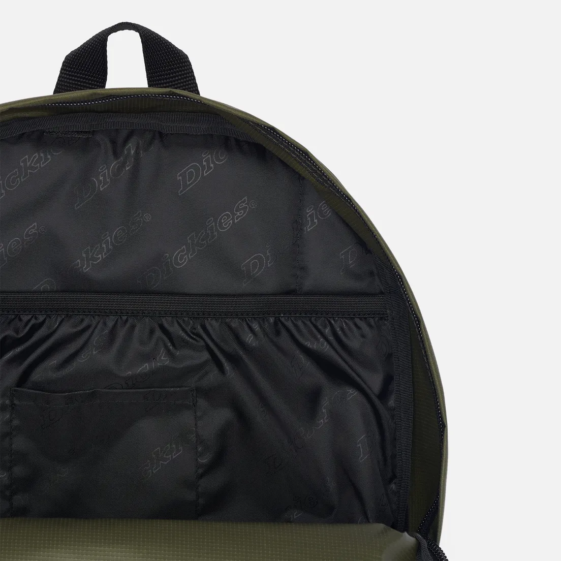 Dickies Рюкзак Chickaloon
