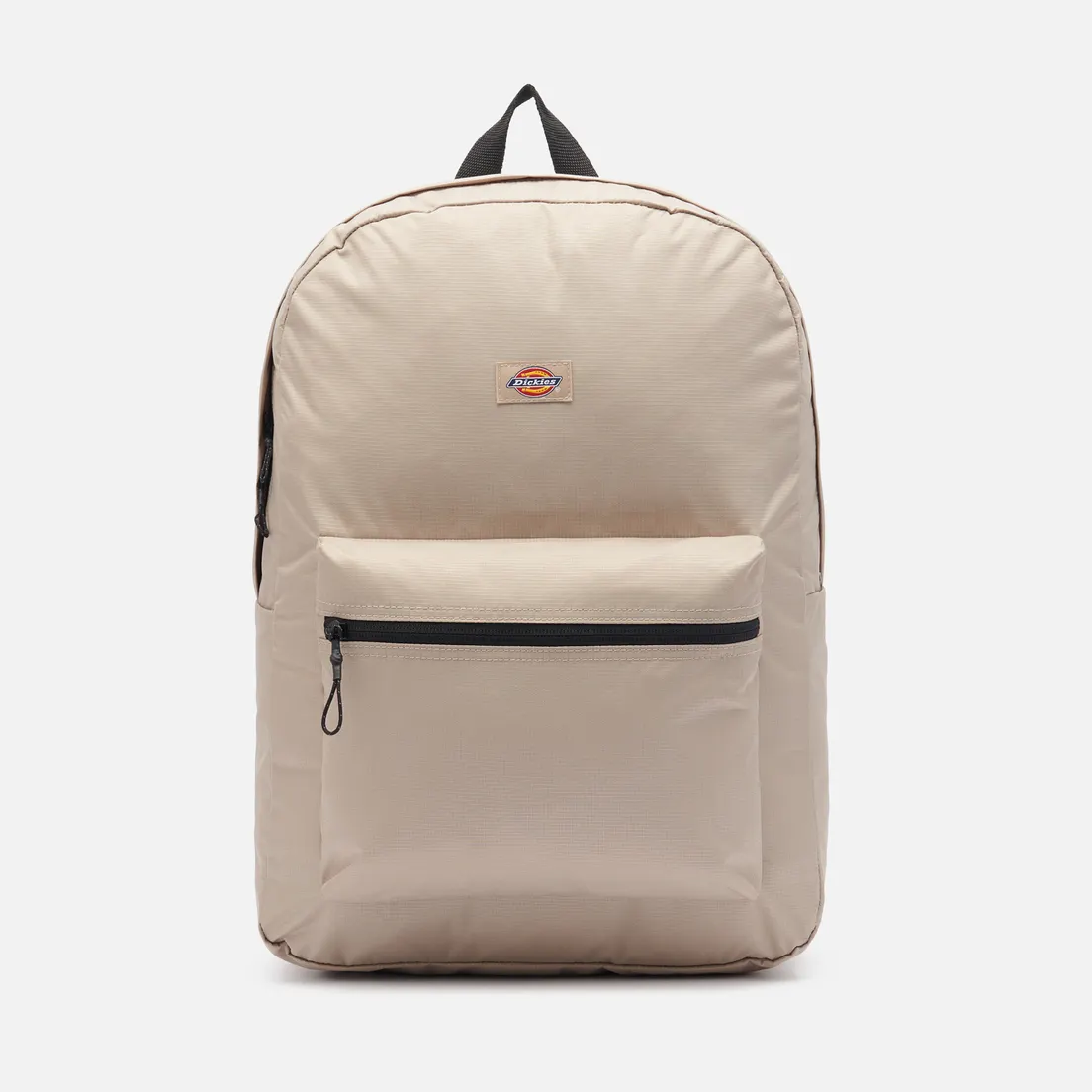 Dickies Рюкзак Chickaloon