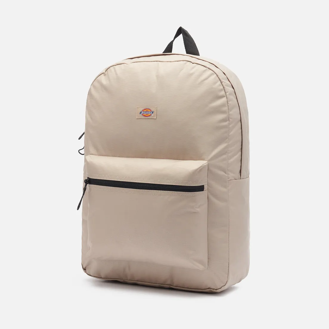 Dickies Рюкзак Chickaloon
