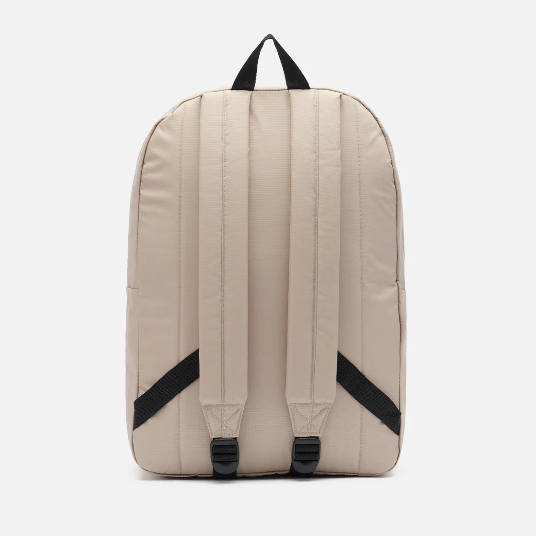 Dickies Рюкзак Chickaloon