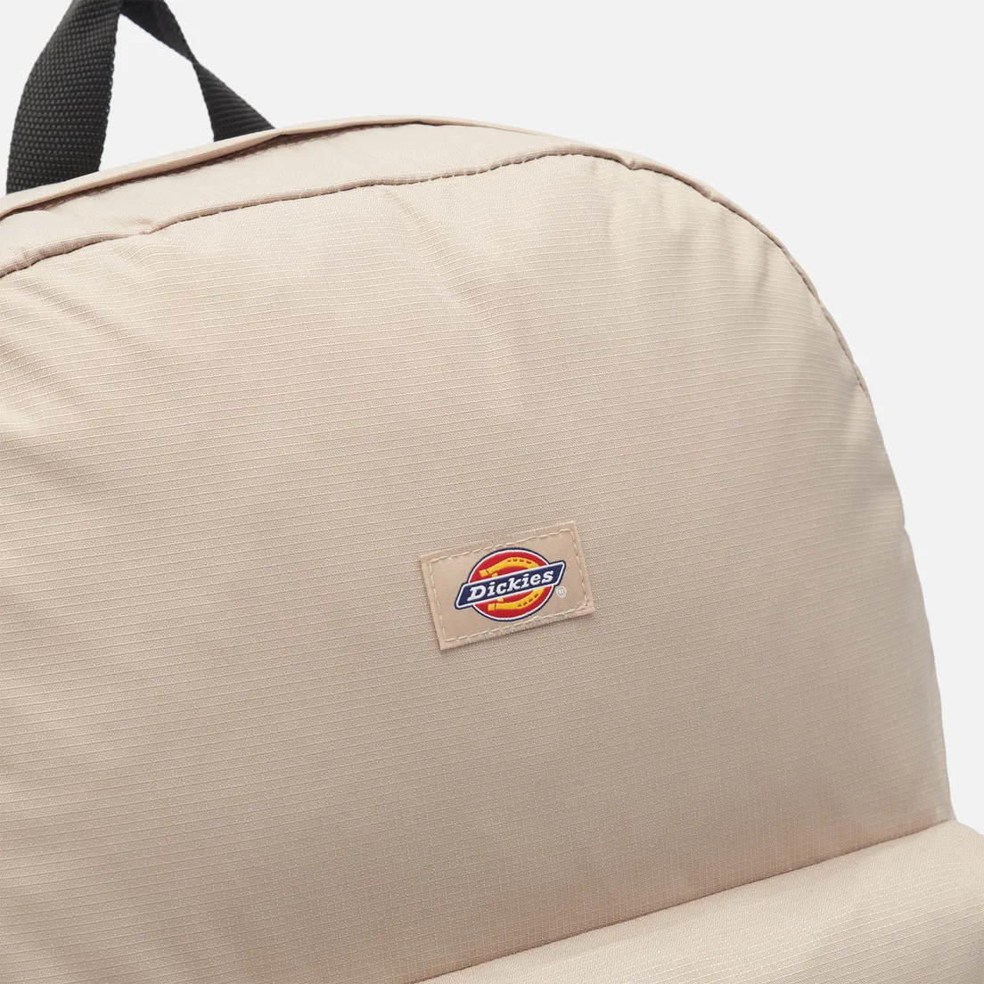Dickies Рюкзак Chickaloon