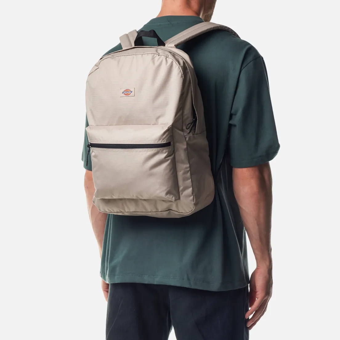 Dickies Рюкзак Chickaloon