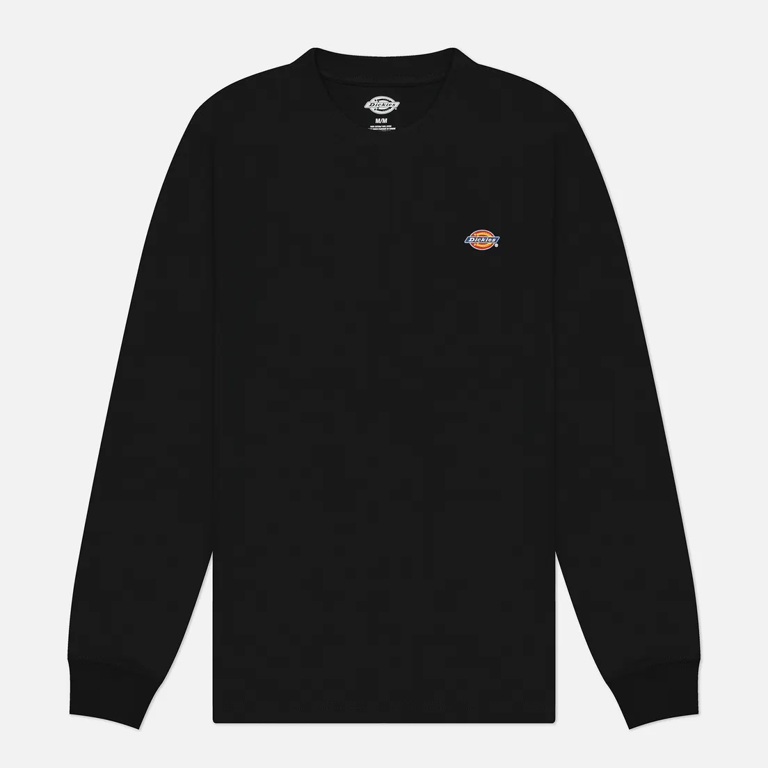 Dickies Женский лонгслив Mapleton