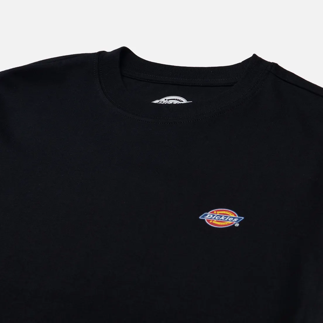 Dickies Женский лонгслив Mapleton