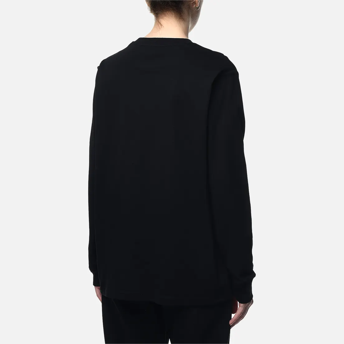 Dickies Женский лонгслив Mapleton