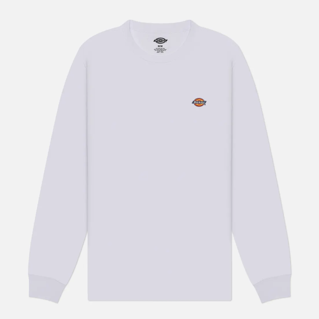 Dickies Женский лонгслив Mapleton