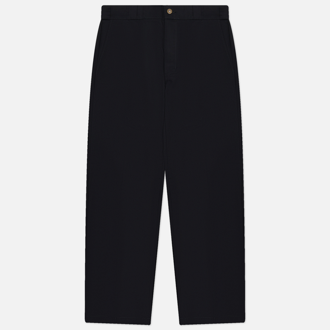 Dickies Мужские брюки 874 Work Flex