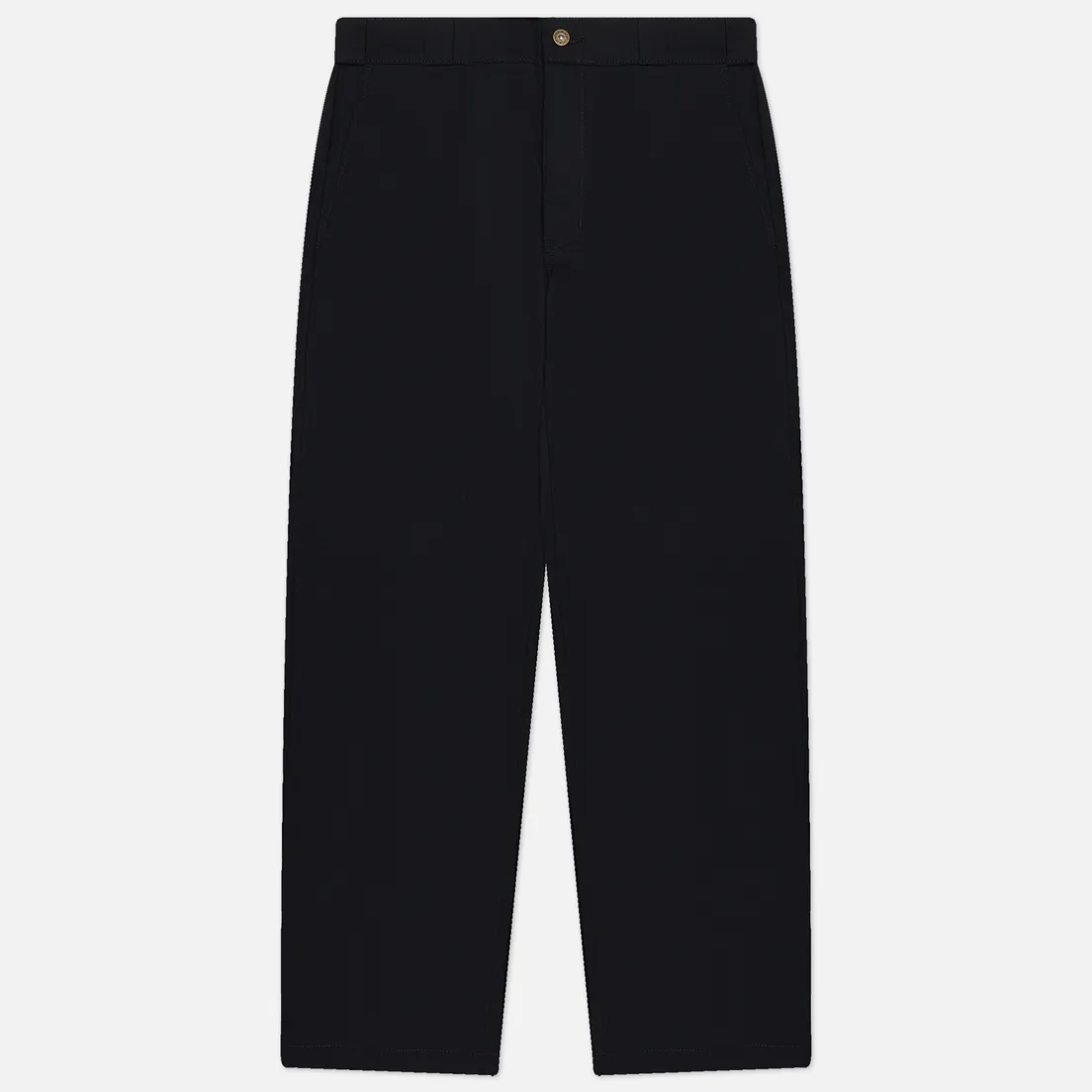 Dickies Мужские брюки 874 Work Flex