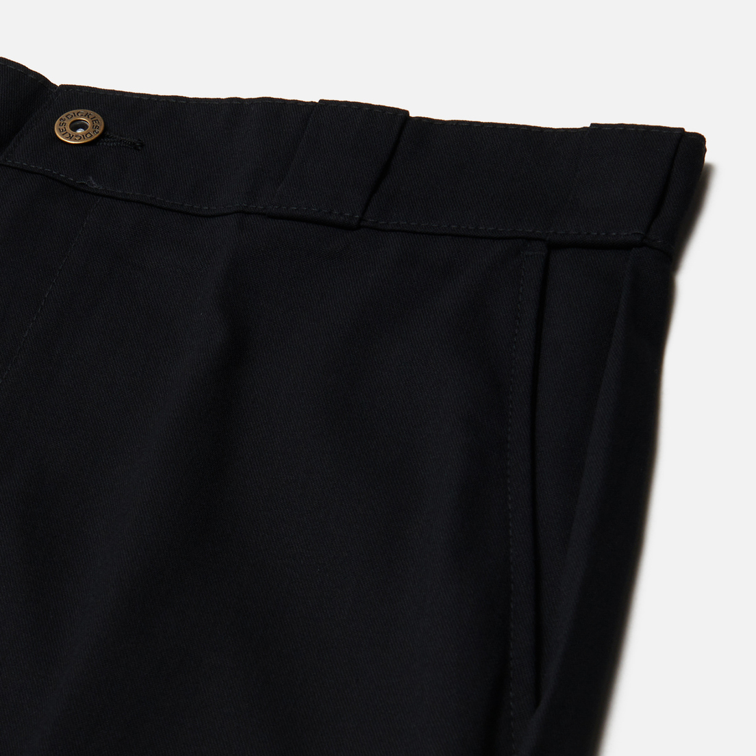 Dickies Мужские брюки 874 Work Flex