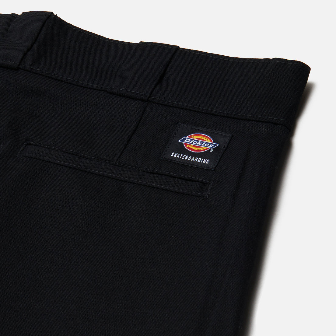 Dickies Мужские брюки 874 Work Flex