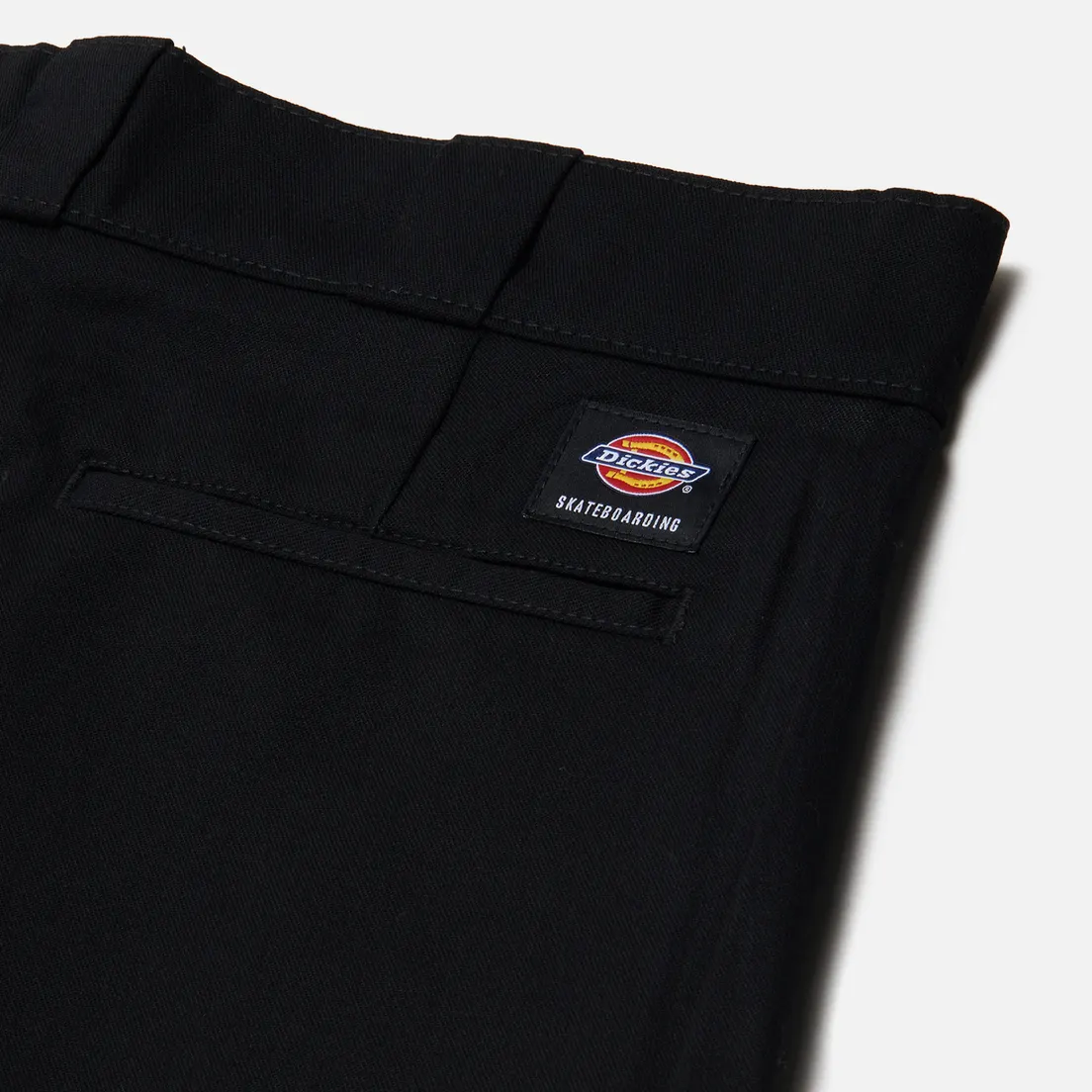 Dickies Мужские брюки 874 Work Flex