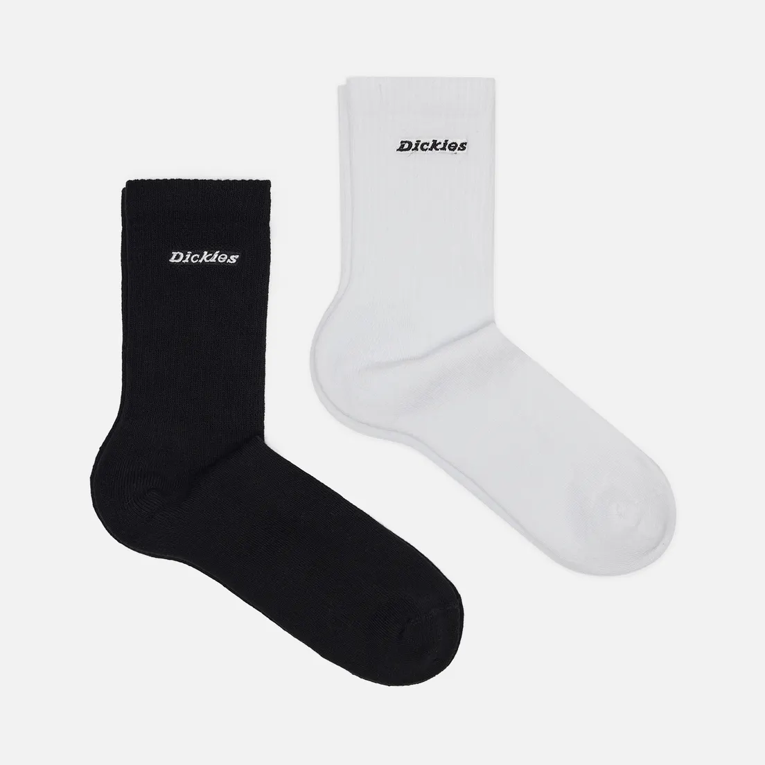 Dickies Комплект носков 2-Pack New Carlyss