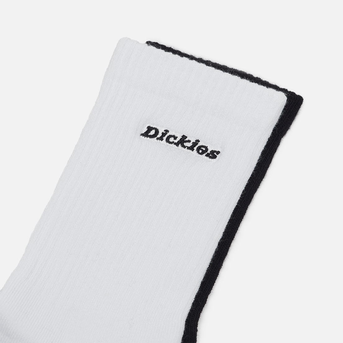Dickies Комплект носков 2- Pack New Carlyss