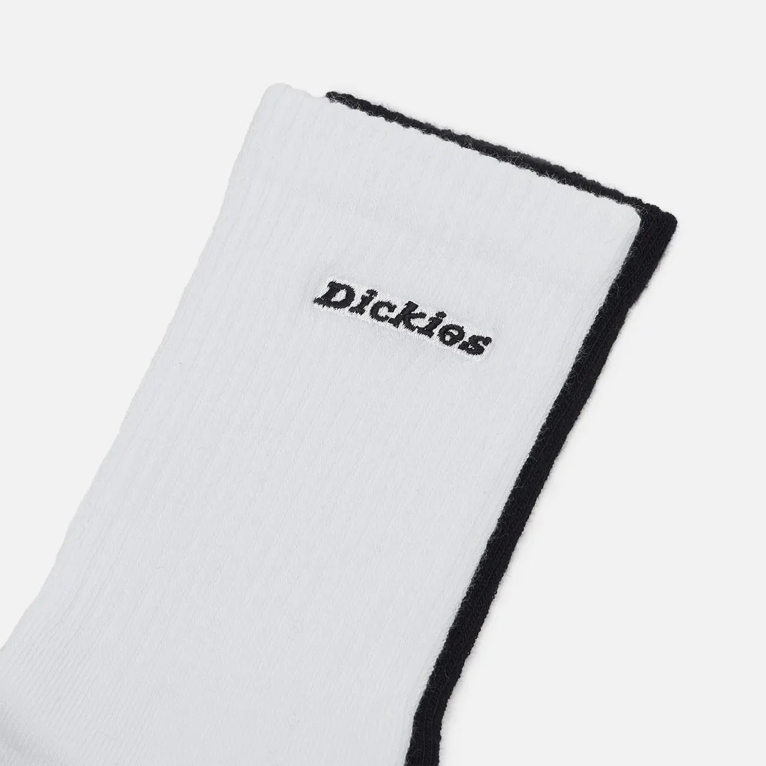 Dickies Комплект носков 2-Pack New Carlyss