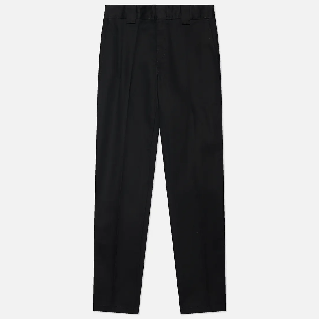 Dickies Мужские брюки 872 Work Slim Fit