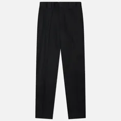 Dickies Мужские брюки 872 Work Slim Fit