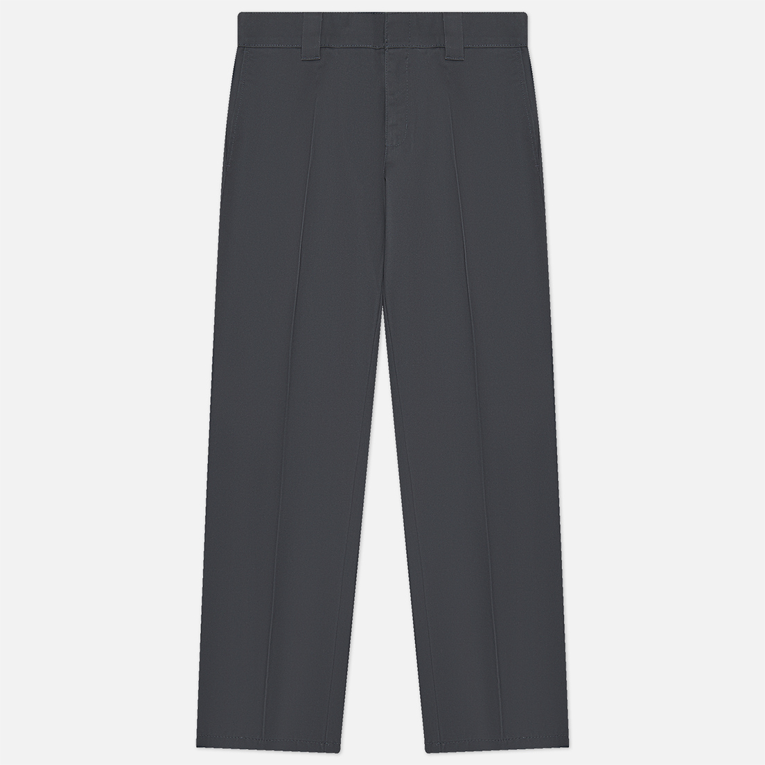 Dickies Мужские брюки 872 Slim Fit Work