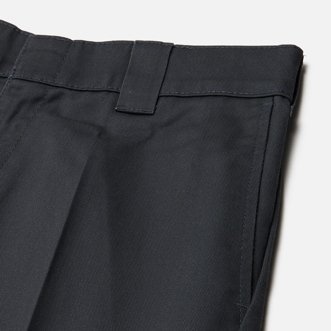 Dickies Мужские брюки 872 Slim Fit Work
