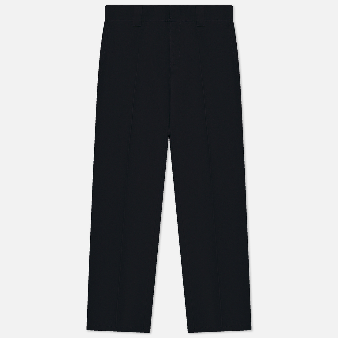 Мужские брюки Dickies 873 Slim Straight Work, DK0A4XK9BLK
