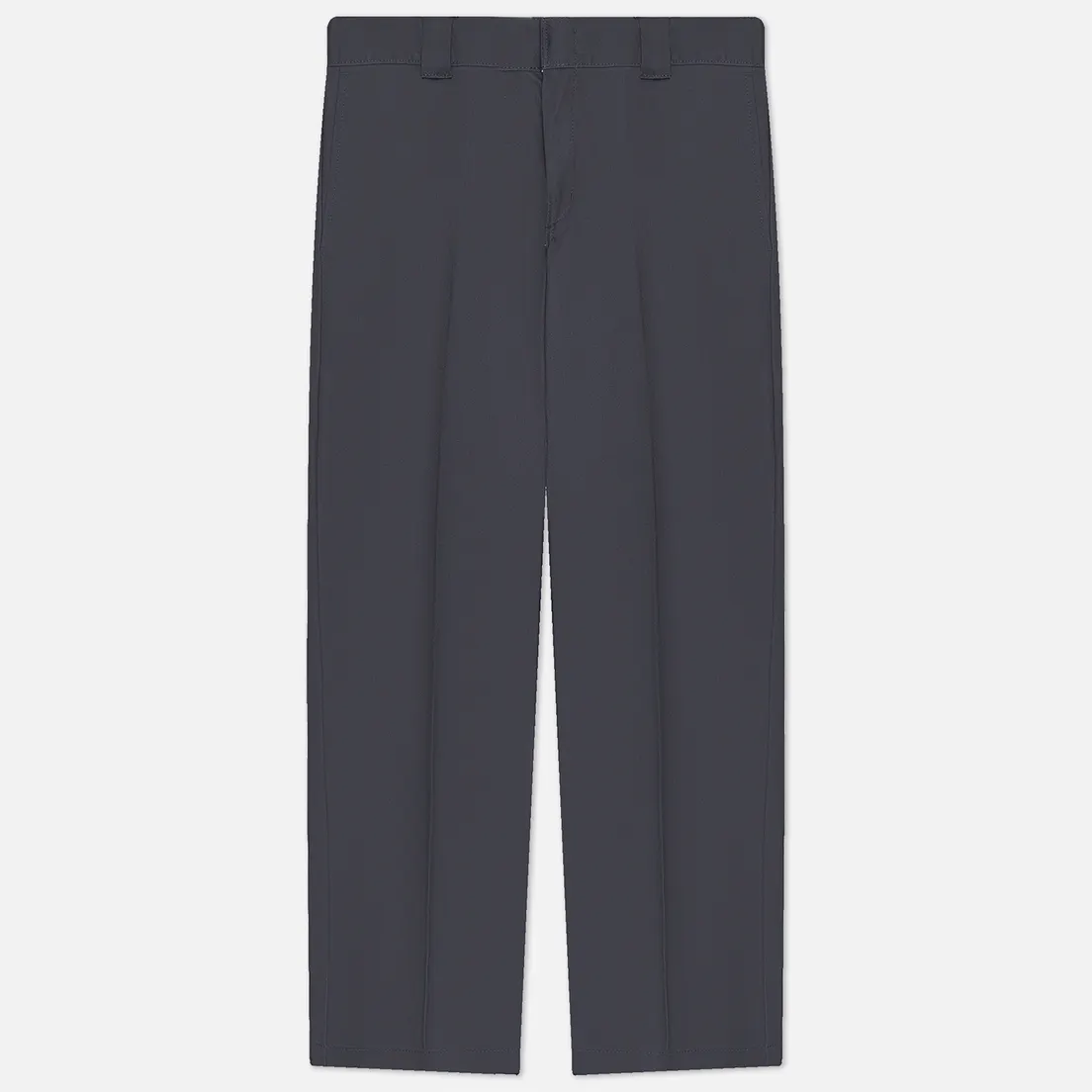 Dickies Мужские брюки 873 Slim Straight Work