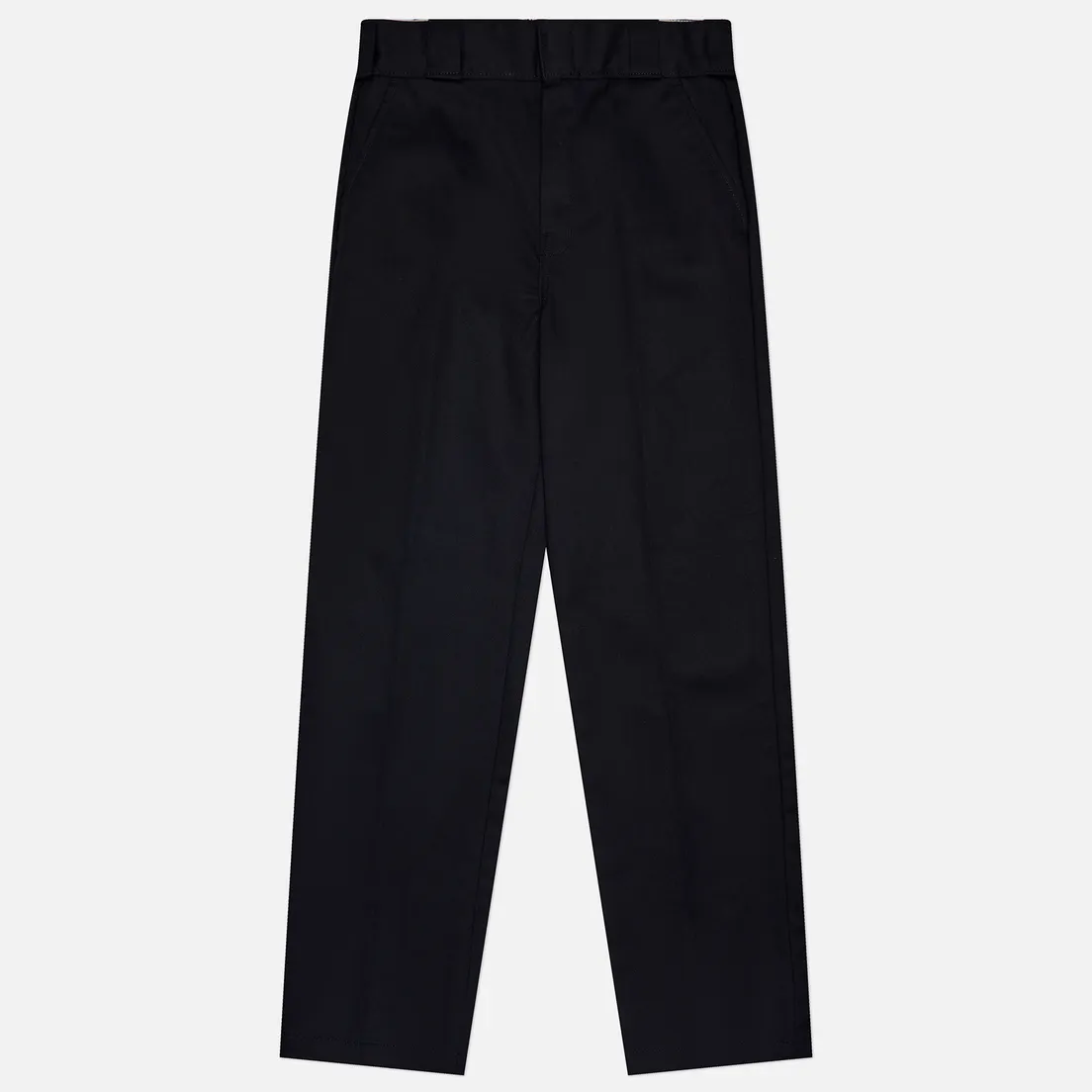 Dickies Женские брюки Elizaville Recycled
