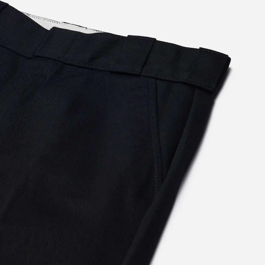 Dickies Женские брюки Elizaville Recycled