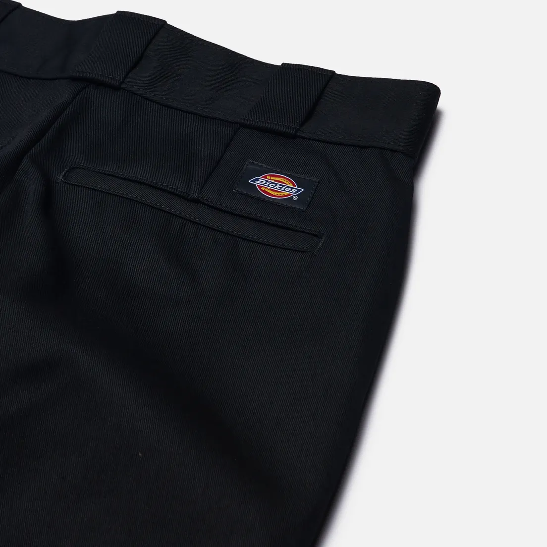 Dickies Женские брюки Elizaville Recycled