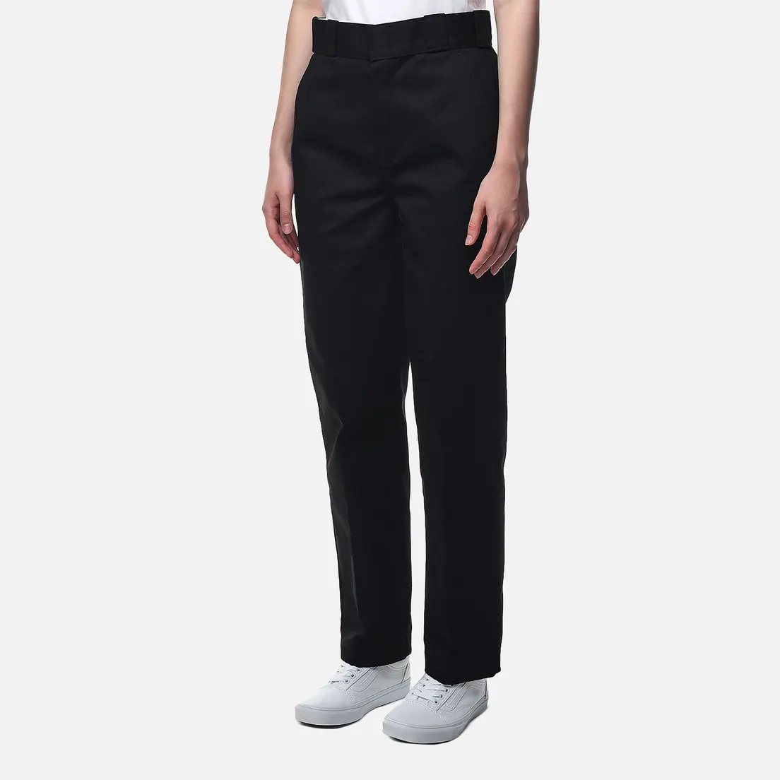 Dickies Женские брюки Elizaville Recycled