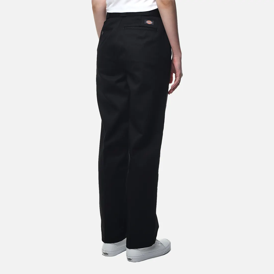 Dickies Женские брюки Elizaville Recycled