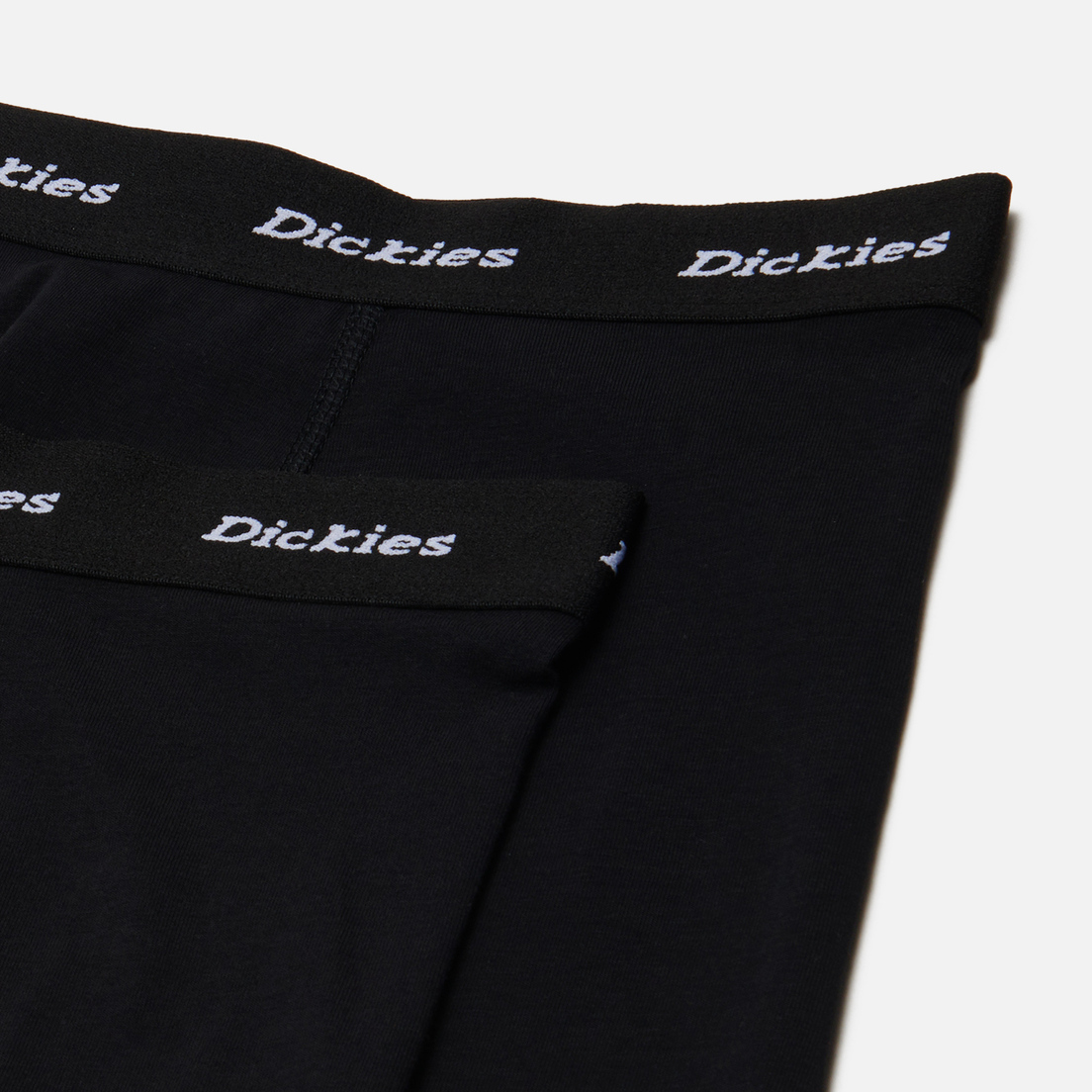 Dickies Комплект мужских трусов 2-Pack Logo
