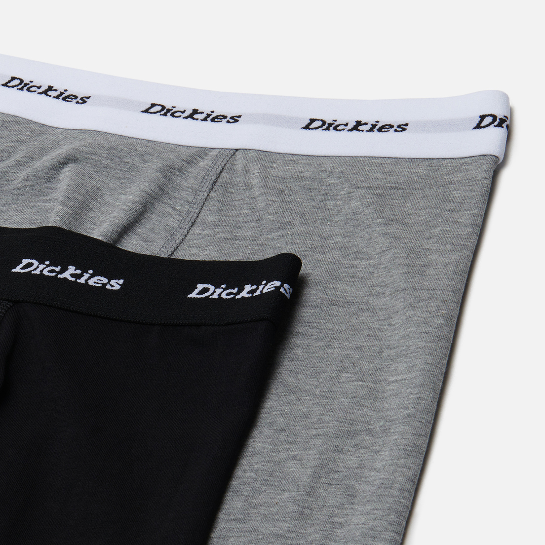 Dickies Комплект мужских трусов 2-Pack Logo