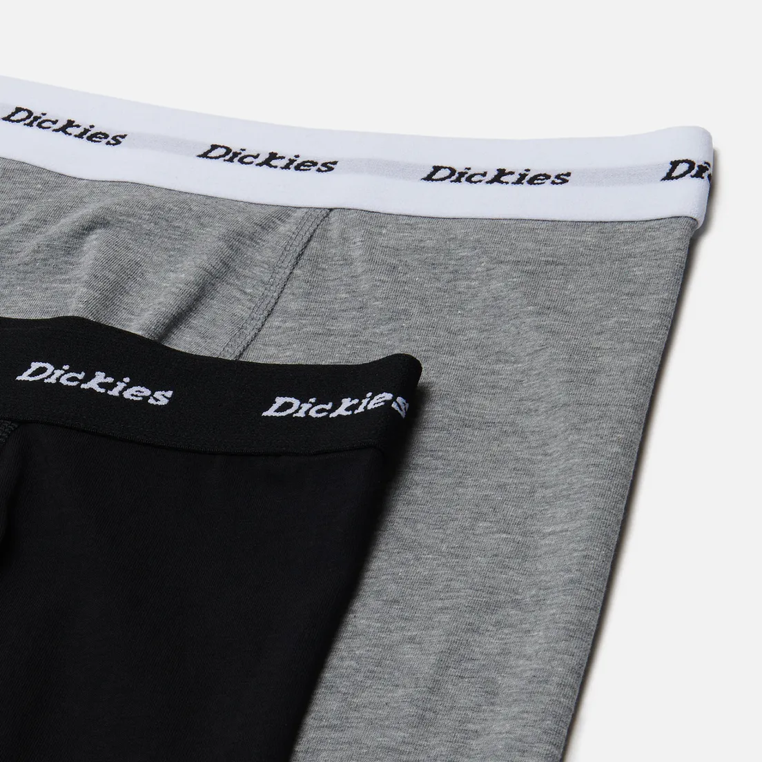 Dickies Комплект мужских трусов 2-Pack Logo