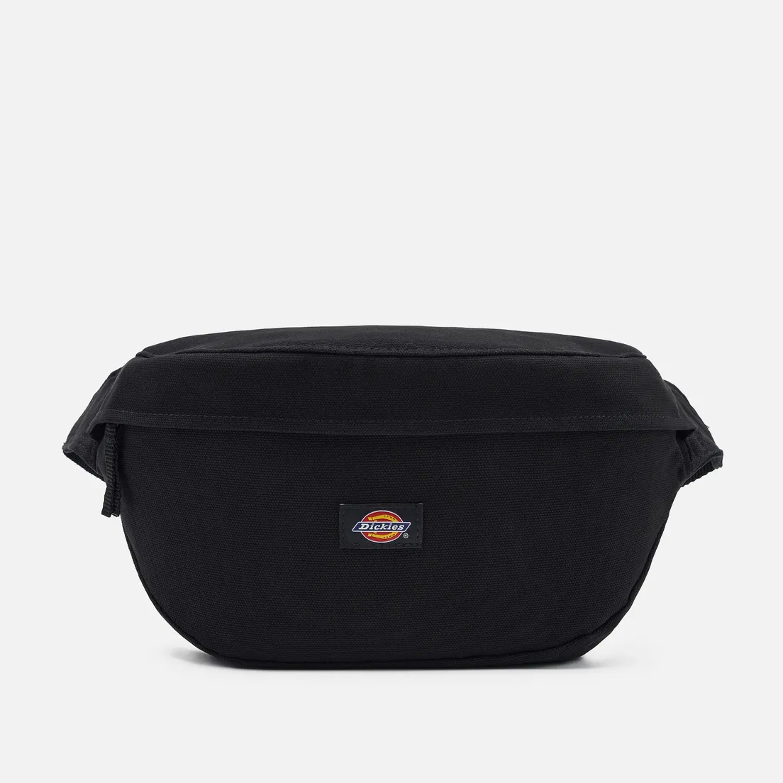 Dickies Сумка на пояс Duck Canvas