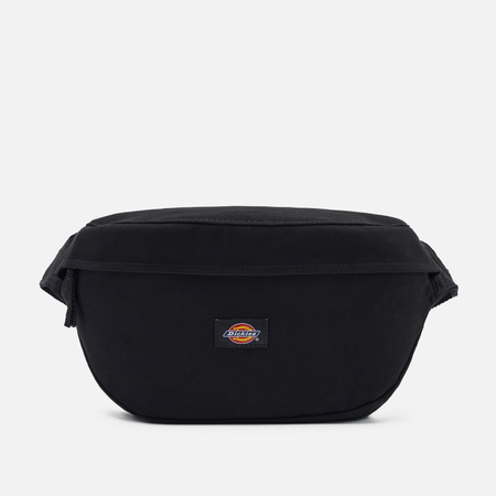 Сумки на пояс  Brandshop Сумка на пояс Dickies Duck Canvas, цвет чёрный