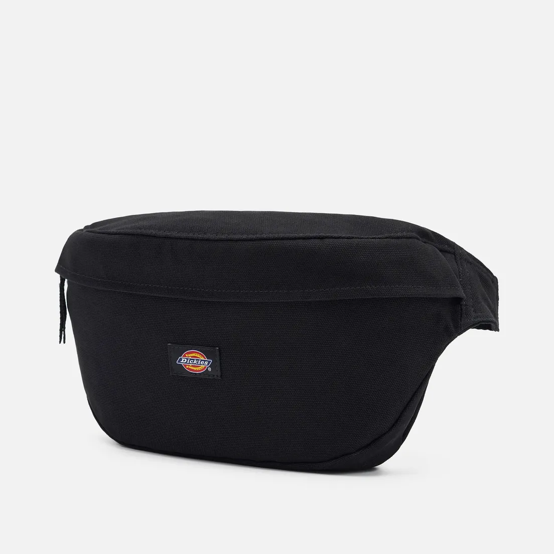 Dickies Сумка на пояс Duck Canvas
