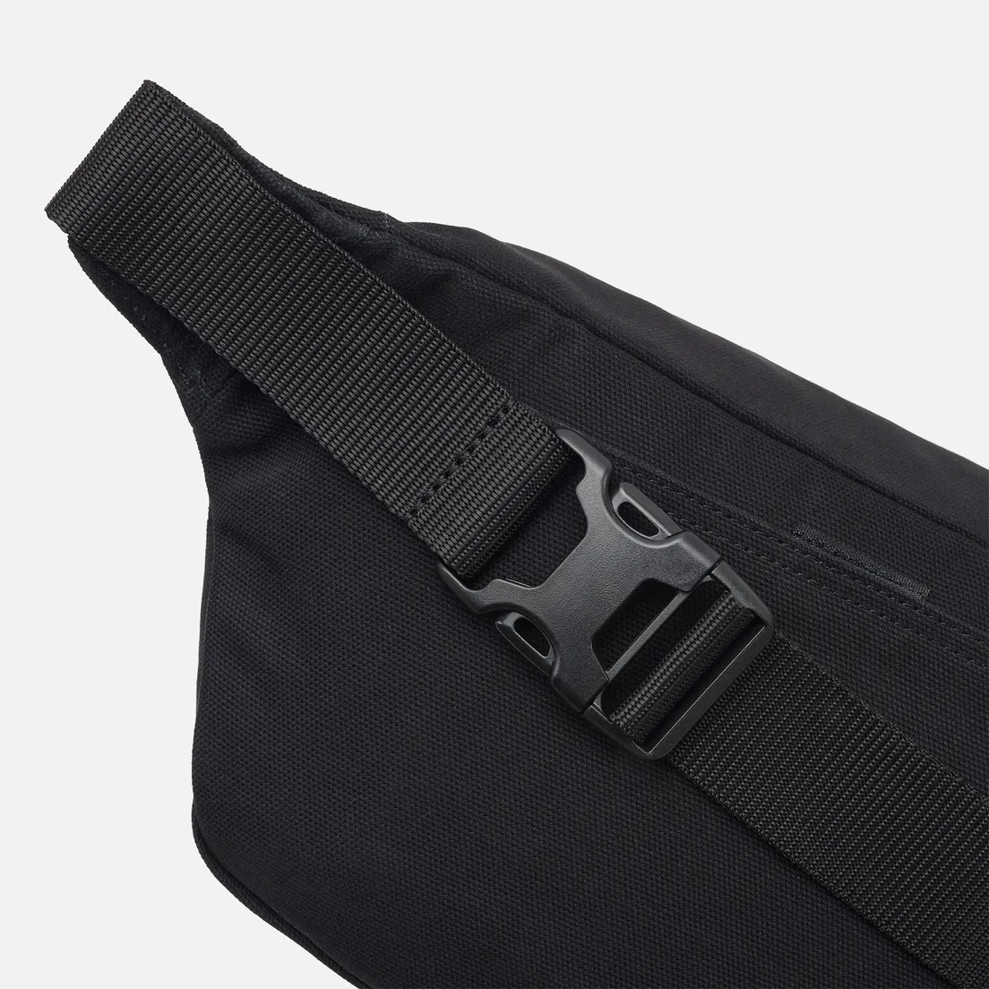 Dickies Сумка на пояс Duck Canvas