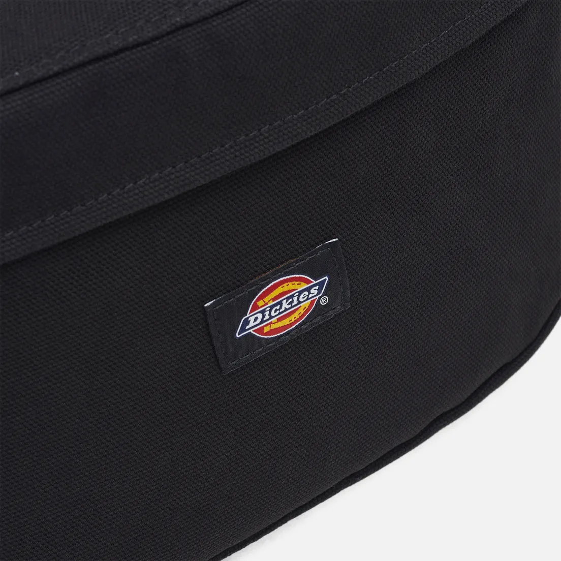 Dickies Сумка на пояс Duck Canvas
