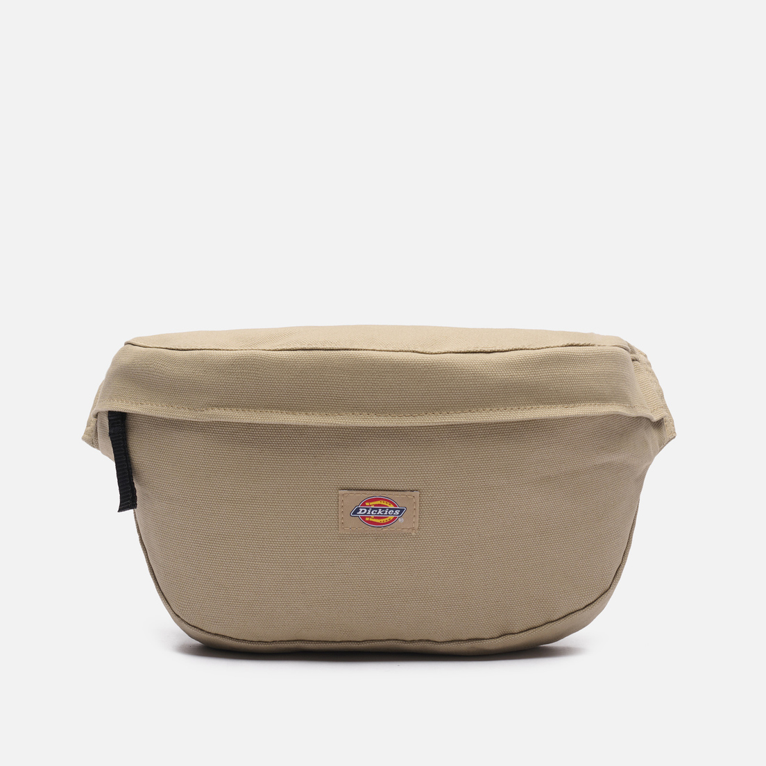 Dickies Сумка на пояс Duck Canvas