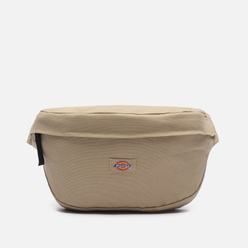 Dickies Сумка на пояс Duck Canvas