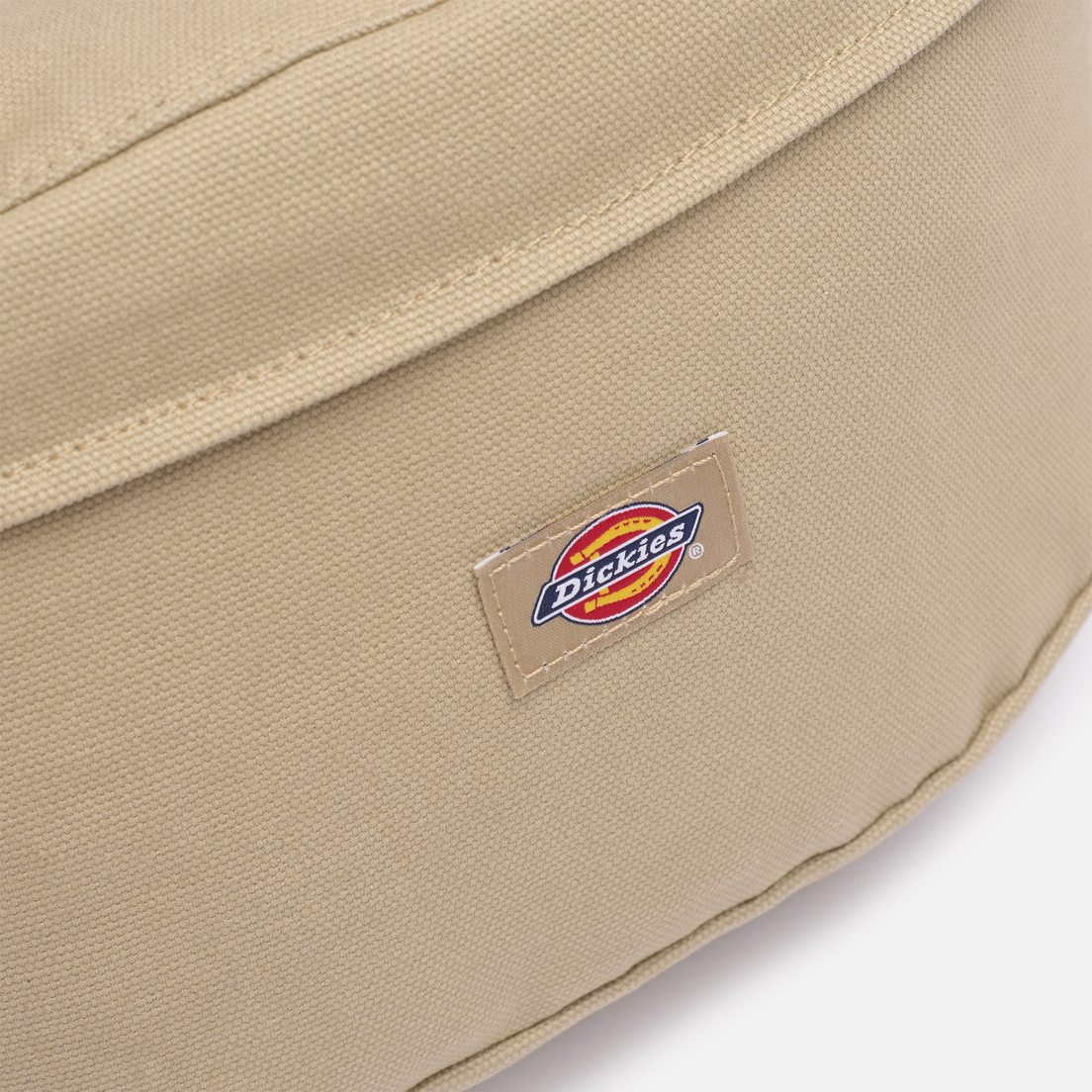 Dickies Сумка на пояс Duck Canvas