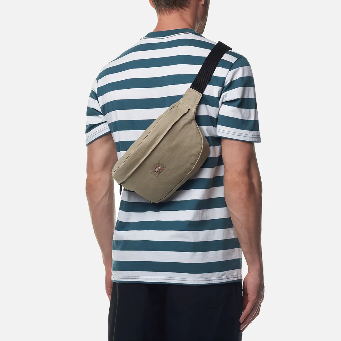 Dickies Сумка на пояс Duck Canvas