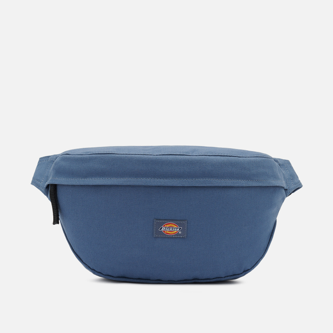 Сумка на пояс Dickies Duck Canvas