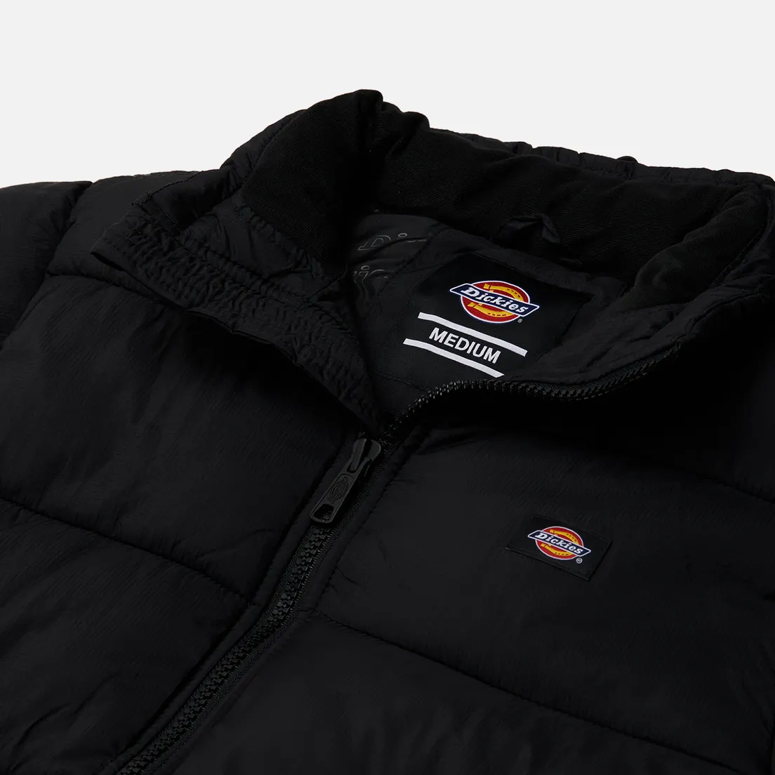 Dickies Мужской пуховик Waldenburg