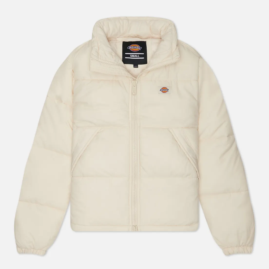 Dickies Женский пуховик Alatna
