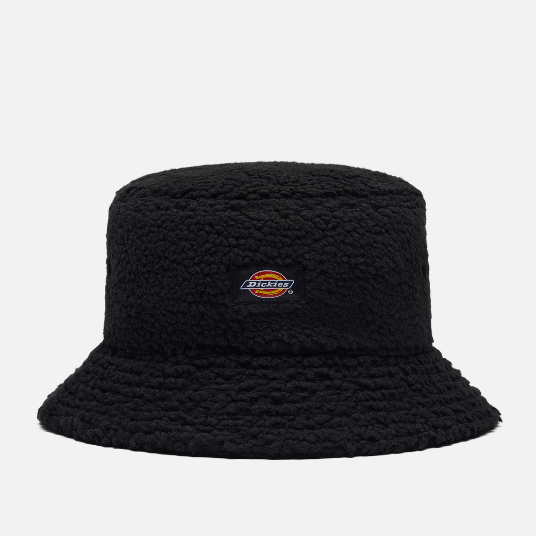 Dickies Панама Red Chute