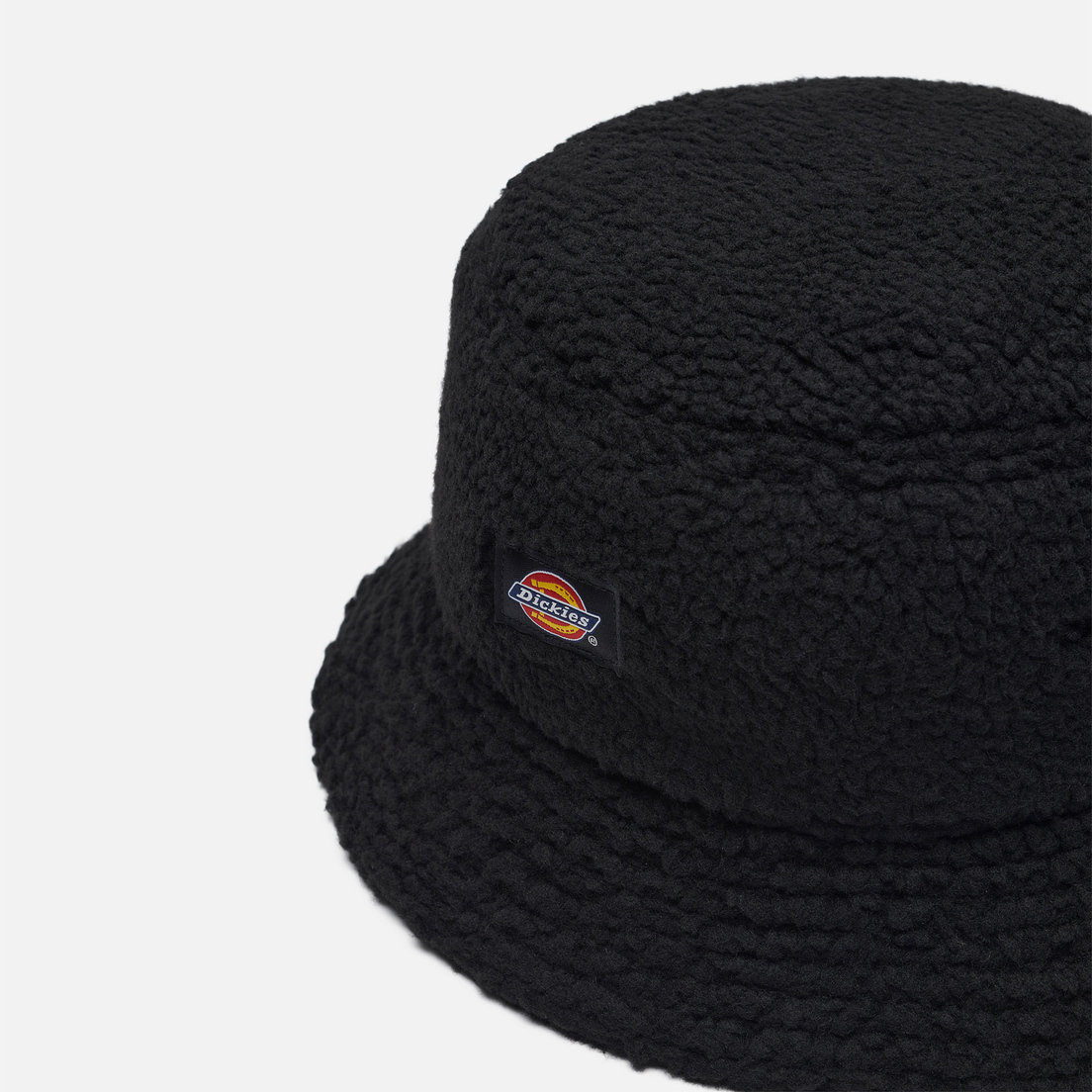 Dickies Панама Red Chute