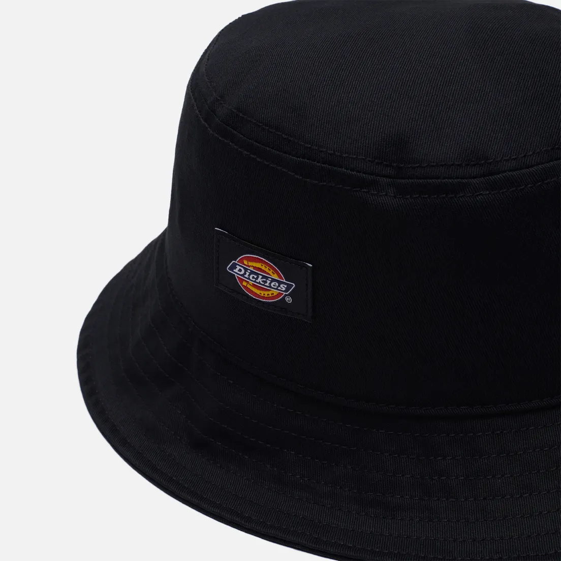Dickies Панама Clarks Grove